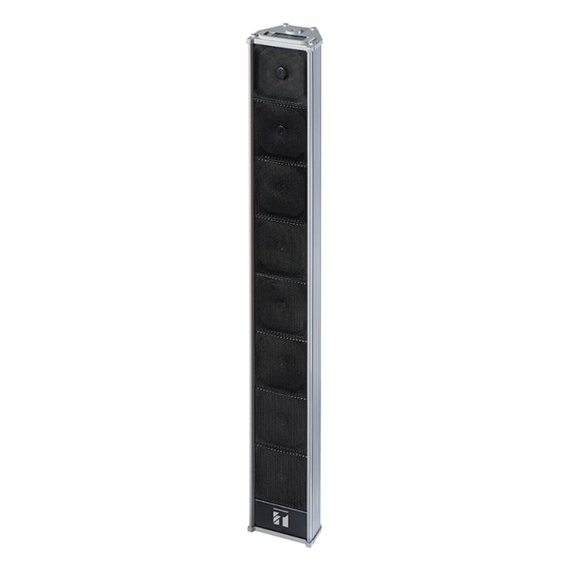 Loa cột TOA HA-1010 