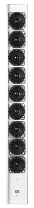 Loa TOA TZ-S60W AS