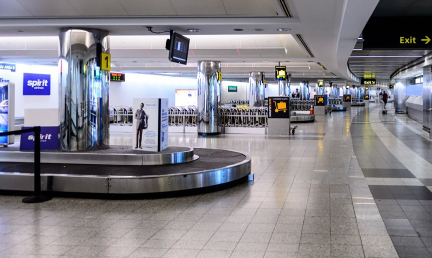 Giải pháp thông báo khẩn cấp dòng VM-3000 TOA