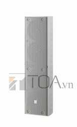 Loa cột TOA TZ-406W AS 