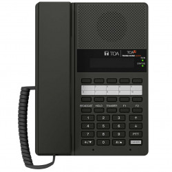 Điện thoại IP TOA CX-OP1500