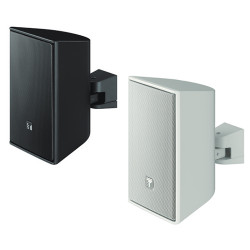 Loa hộp treo tường 15W TOA F-03BT/F-03WT