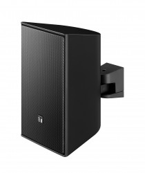 Loa hộp 30W TOA F-05BTWT