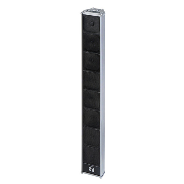 Loa cột TOA HA-1010