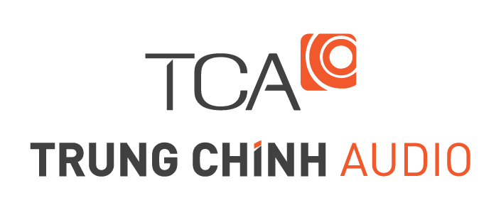 watermark TCA